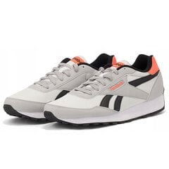 Кроссовки Reebok Rewind Run 45.5 MJ FX0993 45,5 цена и информация | Кроссовки для мужчин | kaup24.ee