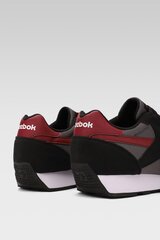 Кроссовки Reebok Rewind Run 44 MJ FY9710 44 цена и информация | Кроссовки для мужчин | kaup24.ee