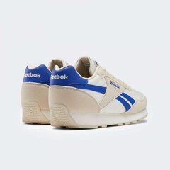 Кроссовки Reebok Rewind Run 42 MJ GX5134 42 цена и информация | Кроссовки для мужчин | kaup24.ee