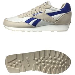 Кроссовки Reebok Rewind Run 42 MJ GX5134 42 цена и информация | Кроссовки для мужчин | kaup24.ee