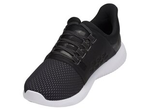 Туфли Asics Gel Kenun Lyte 43.5 MJ T830N 9016 43,5 цена и информация | Кроссовки для мужчин | kaup24.ee