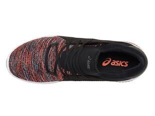 Ботинки Asics Gel Kenun Knit 43.5 MJ T832N 3090 43,5 цена и информация | Кроссовки для мужчин | kaup24.ee