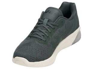 Ботинки Asics Gel Kenun MX 40 MJ T838N 8282 40 цена и информация | Кроссовки для мужчин | kaup24.ee