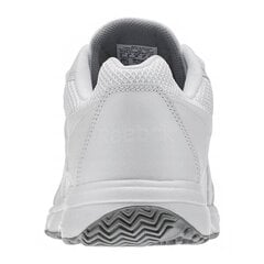 Ботинки Reebok Work N Cushion KC 41 MJ V46972 41 цена и информация | Кроссовки для мужчин | kaup24.ee