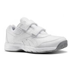 Ботинки Reebok Work N Cushion KC 41 MJ V46972 41 цена и информация | Кроссовки для мужчин | kaup24.ee