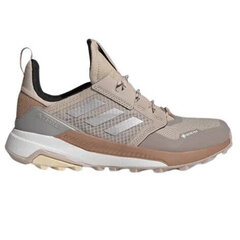 Ботинки Adidas Terrex Trailmaker GTX W HP2081 36 2/3 HP2081 36 2/3 цена и информация | Спортивная обувь, кроссовки для женщин | kaup24.ee