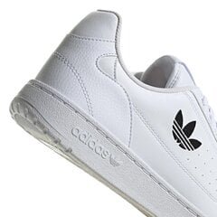 Кроссовки Adidas NY 90 HQ5841 41 1/3 HQ5841 41 1/3 цена и информация | Кроссовки для мужчин | kaup24.ee