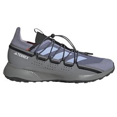 Ботинки Adidas Terrex Voyager 21 HP8616 HP8616 цена и информация | Кроссовки для мужчин | kaup24.ee