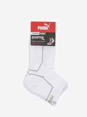 Носки Puma 2 шт. в упаковке 35/38 MJ 171013001 300 35/ цена и информация | Мужские носки | kaup24.ee