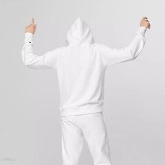 Толстовка Champion БЕЛЫЙ S MJ 114356 WHITE S цена и информация | Женские толстовки | kaup24.ee