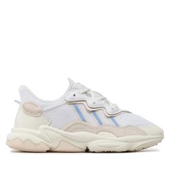 Мужские кроссовки Adidas Ozweego GX9890 41 1/3 GX9890 41 1/3 цена и информация | Кроссовки для мужчин | kaup24.ee