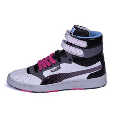 Ботинки Puma Sky II Island 42 MJ 348441 02 42 цена и информация | Кроссовки для мужчин | kaup24.ee