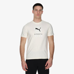 T-särk PUMA BETTER SPORTSWEAR Tee 679001994099686820275 hind ja info | Meeste T-särgid | kaup24.ee