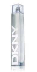 Dkny Men – Eau de Toilette Spray 100 ml hind ja info | Meeste parfüümid | kaup24.ee