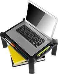 Sülearvuti Laud V7 DT1HARS-1E hind ja info | Arvutilauad, kirjutuslauad | kaup24.ee