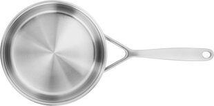 Tefal 66461-200-0 frying pan Round All-purpose pan цена и информация | Cковородки | kaup24.ee