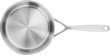 Tefal 66461-200-0 frying pan Round All-purpose pan hind ja info | Pannid | kaup24.ee