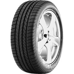 Auto rehv Goodyear EFFICIENTGRIP MOE ROF 245/50WR18 hind ja info | Suverehvid | kaup24.ee