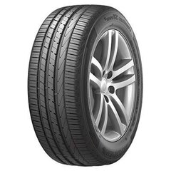 Auto rehv Hankook K117 VENTUS S1 EVO2 HRS 225/50WR17 hind ja info | Suverehvid | kaup24.ee