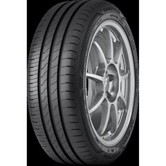 Шины для легковых автомобилей Goodyear EFFICIENTGRIP PERFORMANCE-2 195/65HR15 цена и информация | Летняя резина | kaup24.ee