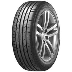 Шины для легковых автомобилей Hankook K125 VENTUS PRIME-3 205/55VR17 цена и информация | Летняя резина | kaup24.ee