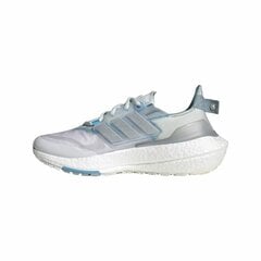 Täiskasvanute jooksujalatsid Adidas Ultraboost 22 C.RDY Sinine hind ja info | Naiste spordi- ja vabaajajalatsid | kaup24.ee