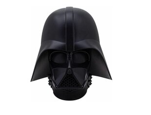 STAR WARS - DARTH VADER ŚWIECĄCA FIGURKA Z DŹWIĘKIEM hind ja info | Lastetoa valgustid | kaup24.ee