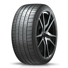 Hankook K129 VENTUS S1 EVO Z 275/40ZR20 цена и информация | Летняя резина | kaup24.ee