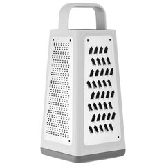 ZWILLING Z-Cut vegetable grater 36610-003-0 цена и информация | Столовые и кухонные приборы | kaup24.ee