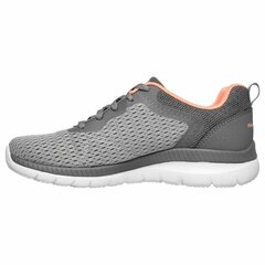 Женские спортивные кроссовки Skechers Bountiful - Quick Path цена и информация | Спортивная обувь, кроссовки для женщин | kaup24.ee