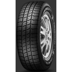 Vredestein Comtrac-2 Winter+ 215/60R17C hind ja info | Talverehvid | kaup24.ee