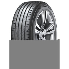 шина для квадроцикла Hankook K135A VENTUS PRIME-4X 225/60VR17 цена и информация | Летняя резина | kaup24.ee