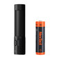 Mini Flashlight Nextool NE20069, 1200lm hind ja info | Rippvalgustid | kaup24.ee