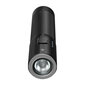 Mini Flashlight Nextool NE20069, 1200lm hind ja info | Rippvalgustid | kaup24.ee