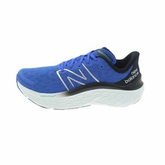 Naiste treeningkingad New Balance Kaiha Rd Sinine Mehed hind ja info | Spordi- ja vabaajajalatsid meestele | kaup24.ee