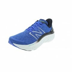 Naiste treeningkingad New Balance Kaiha Rd Sinine Mehed hind ja info | Spordi- ja vabaajajalatsid meestele | kaup24.ee