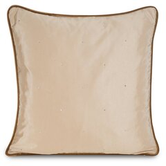 Eurofirany PILLOWCASE CLARA 45X45 CM цена и информация | Декоративные подушки и наволочки | kaup24.ee