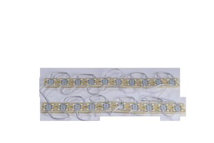 Modulis LED 1.44W 20gb hind ja info | Rippvalgustid | kaup24.ee