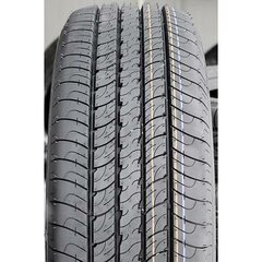 Goodyear Cargo Marathon 235/65R16C hind ja info | Suverehvid | kaup24.ee