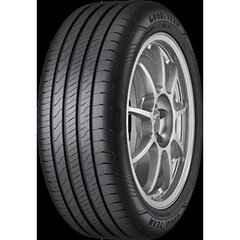 Шины для легковых автомобилей Goodyear EFFICIENTGRIP PERFORMANCE-2 215/55WR16 цена и информация | Летняя резина | kaup24.ee