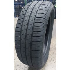 Goodyear Efficientgrip Performance 205/55VR16 hind ja info | Suverehvid | kaup24.ee