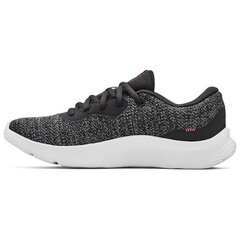 Naiste treeningkingad MOJO 2 3024131 Under Armour 105 Hall цена и информация | Спортивная обувь, кроссовки для женщин | kaup24.ee