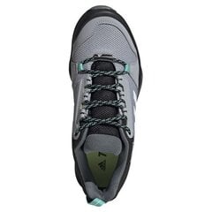 Женские спортивные кроссовки Adidas Terrex AX3 Hiking цена и информация | Спортивная обувь, кроссовки для женщин | kaup24.ee