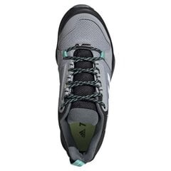 Naiste treeningkingad Adidas Terrex AX3 Hiking hind ja info | Naiste spordi- ja vabaajajalatsid | kaup24.ee