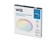 RUNE WIZ CEILING 22W W 27-65K TW RGB "000008719514554276" (timbru verde 2,00 lei) цена и информация | Laelambid | kaup24.ee