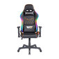 Gaming chair RGB Darkflash RC650 hind ja info | Kontoritoolid | kaup24.ee