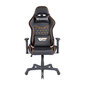 Gaming chair RGB Darkflash RC650 hind ja info | Kontoritoolid | kaup24.ee