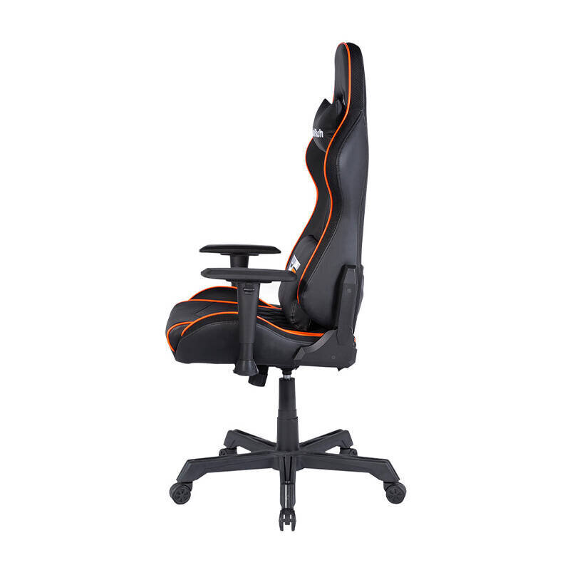 Gaming chair RGB Darkflash RC650 hind ja info | Kontoritoolid | kaup24.ee