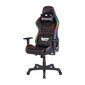 Gaming chair RGB Darkflash RC650 hind ja info | Kontoritoolid | kaup24.ee