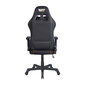 Gaming chair RGB Darkflash RC650 hind ja info | Kontoritoolid | kaup24.ee